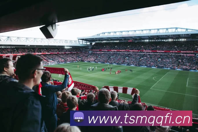 世界杯中国官网APP 高清赛事图